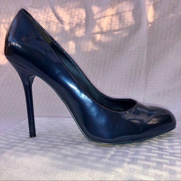 Steve Madden Shoes - Steve Madden Stiletto Pumps
